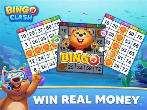 bingo clash reviews|bingo clash tips and tricks.